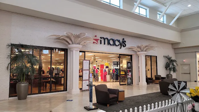 Macy's 2