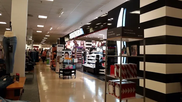 JCPenney 4