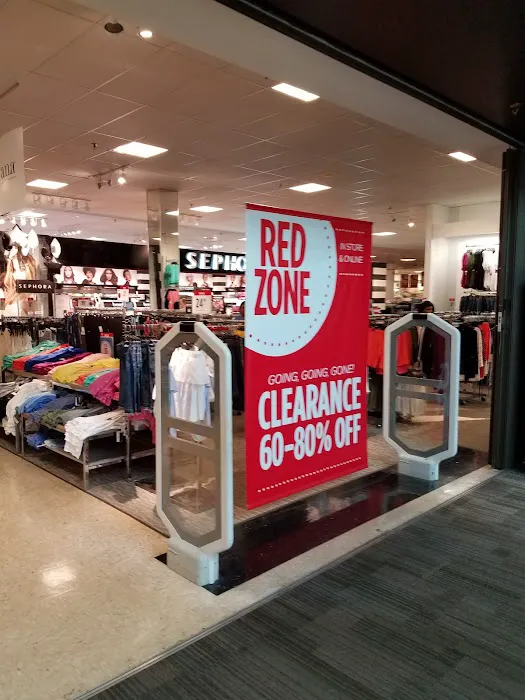JCPenney 6