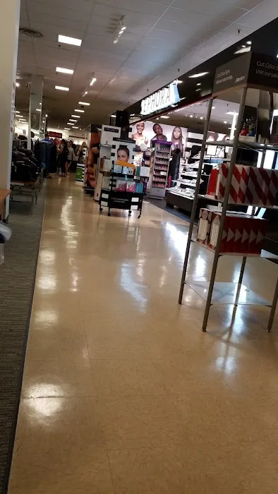 JCPenney 5