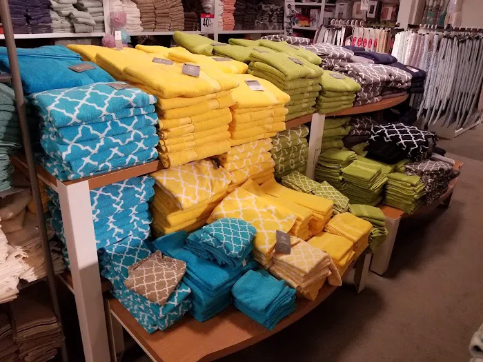 JCPenney 0