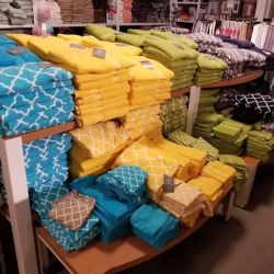 JCPenney ico