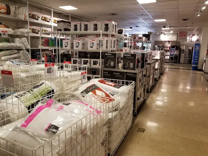 JCPenney 1