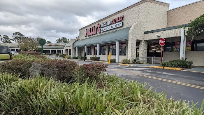 Ollie's Bargain Outlet 6