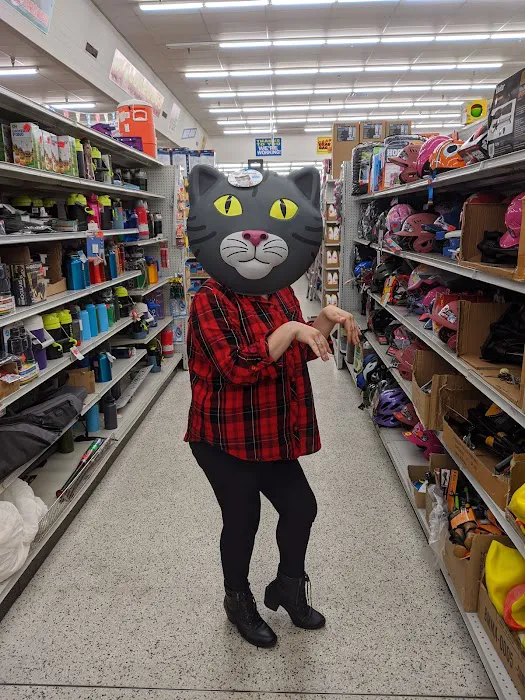 Ollie's Bargain Outlet 1