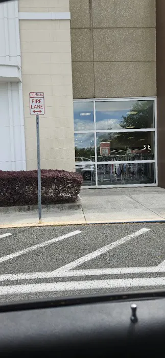 SEPHORA at Kohl's 5