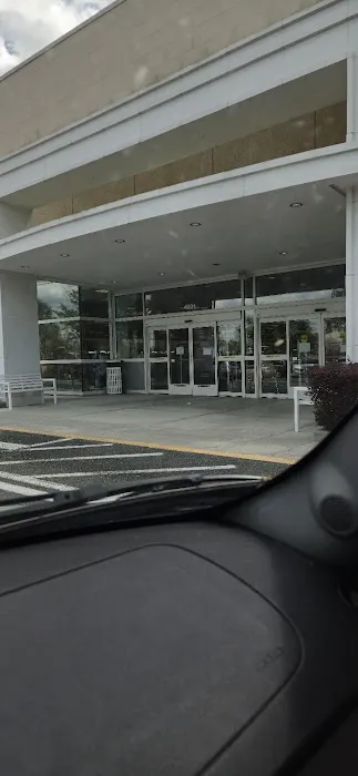 SEPHORA at Kohl's 4
