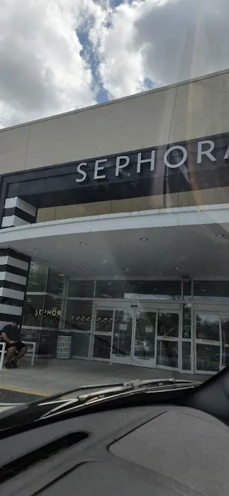 SEPHORA at Kohl's 1