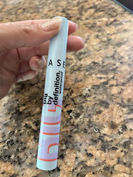 SEPHORA at Kohl's 3