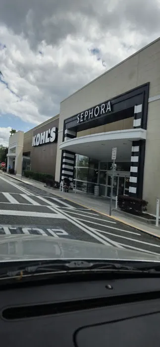 SEPHORA at Kohl's 2