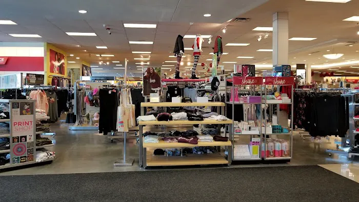 Kohl's 0