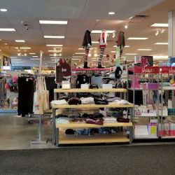 Kohl's ico