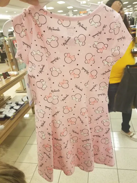Kohl's 5