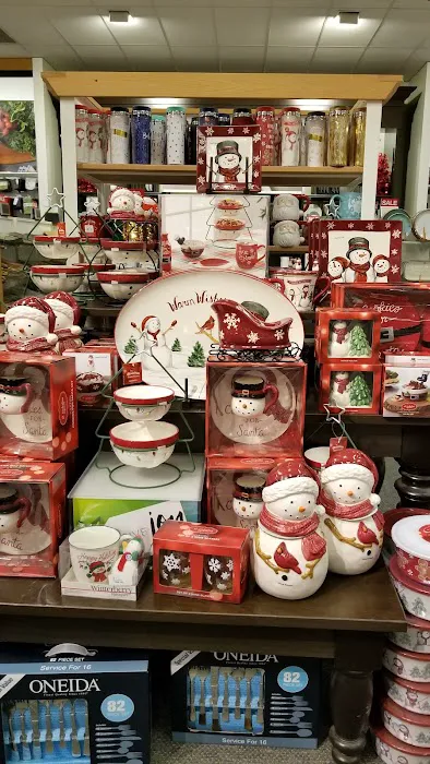 Kohl's 1