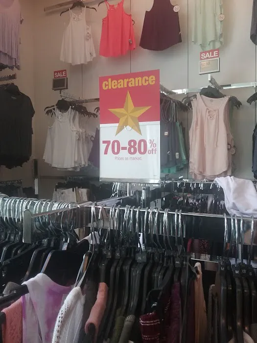 Kohl's 2