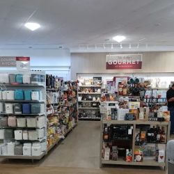 HomeGoods ico