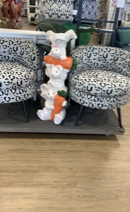 HomeGoods 4