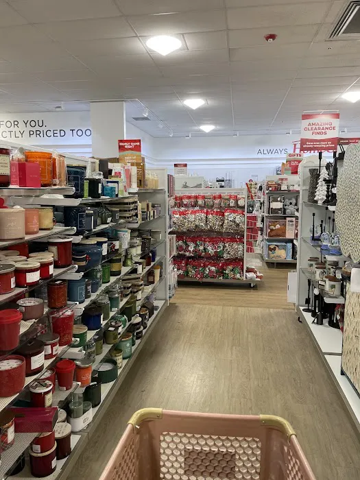 HomeGoods 8