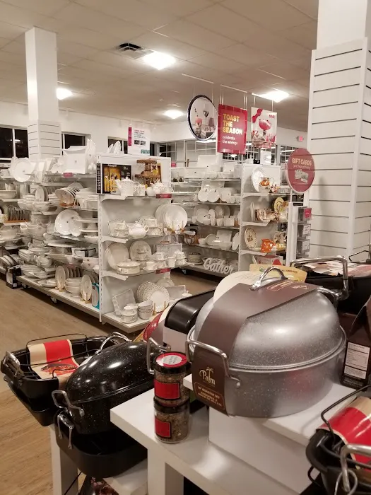 HomeGoods 9