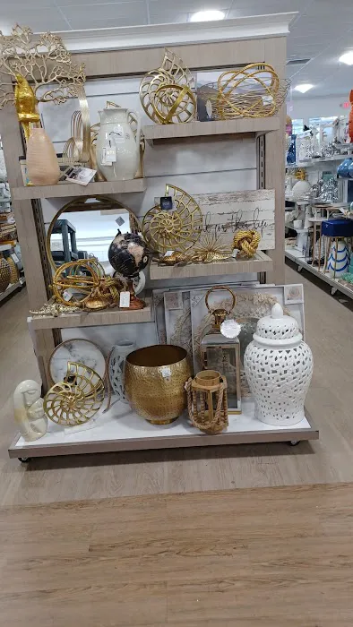 HomeGoods 5