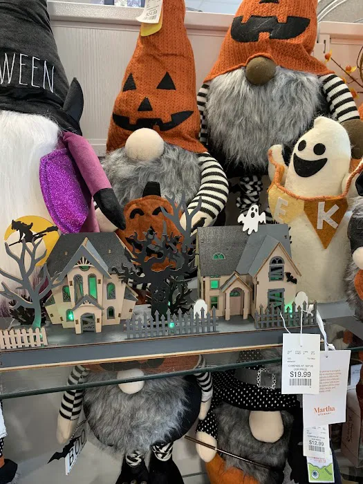 HomeGoods 6