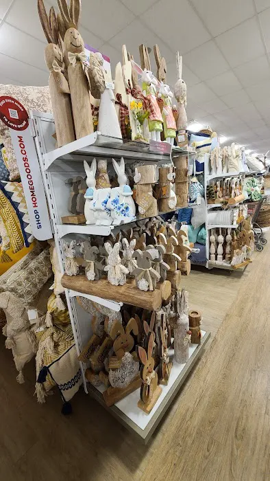 HomeGoods 3