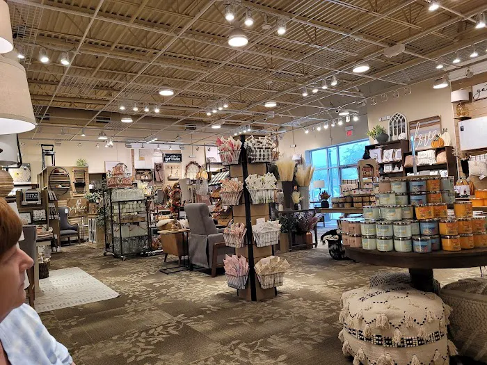 HomeGoods 7
