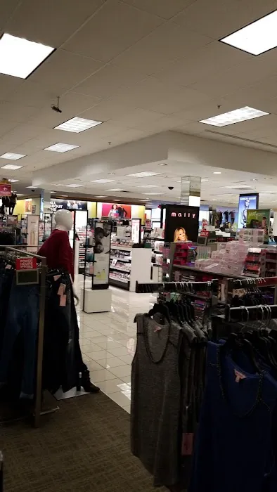 Kohl's 0