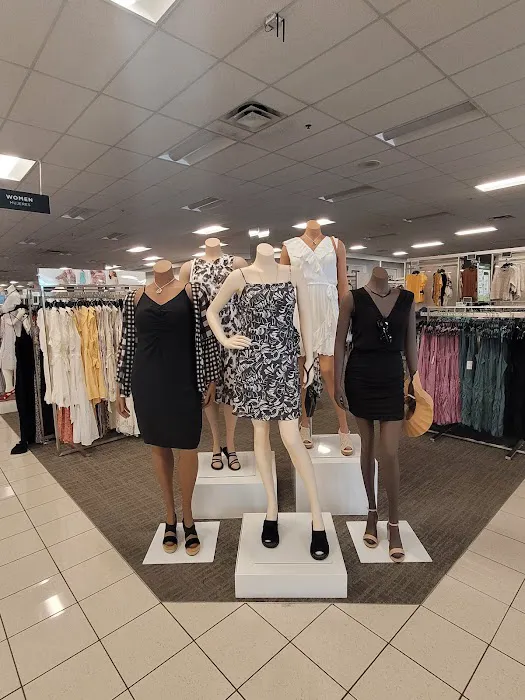 Kohl's 5