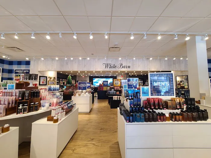 Bath & Body Works 7