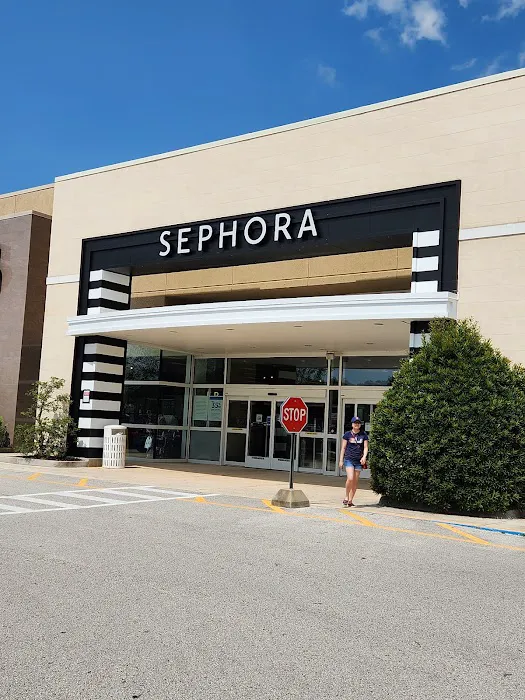SEPHORA at Kohl's 1