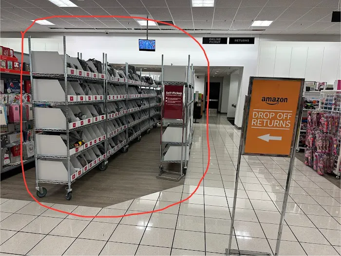 SEPHORA at Kohl's 7