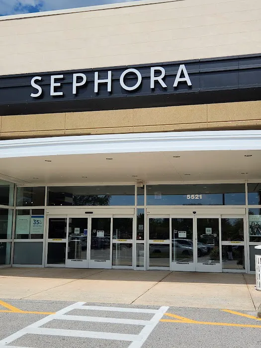 SEPHORA at Kohl's 2