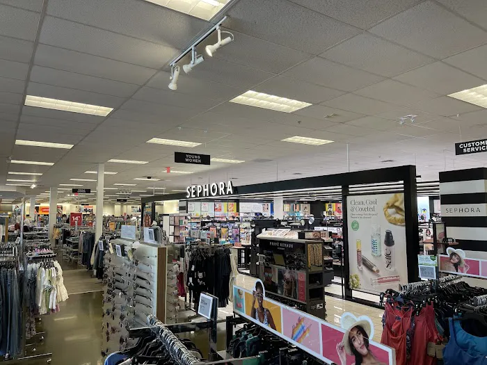 SEPHORA at Kohl's 5