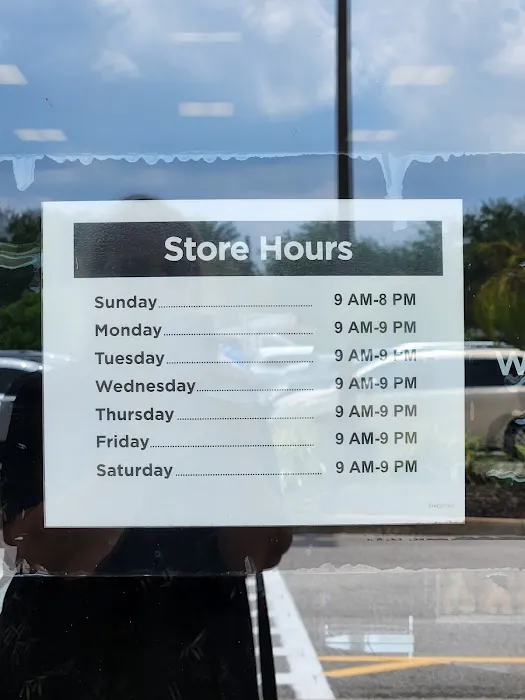 SEPHORA at Kohl's 0