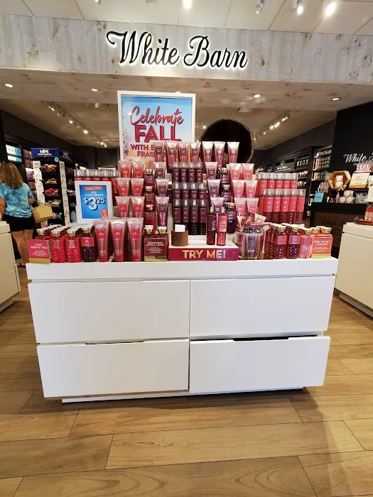Bath & Body Works 3