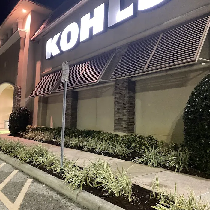SEPHORA at Kohl's 8
