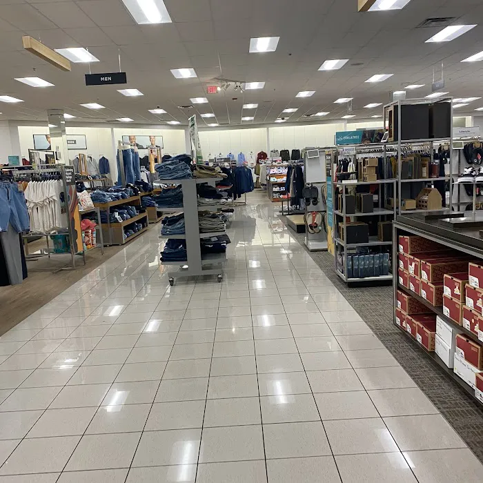 SEPHORA at Kohl's 5