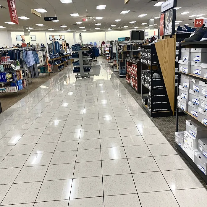 SEPHORA at Kohl's 9