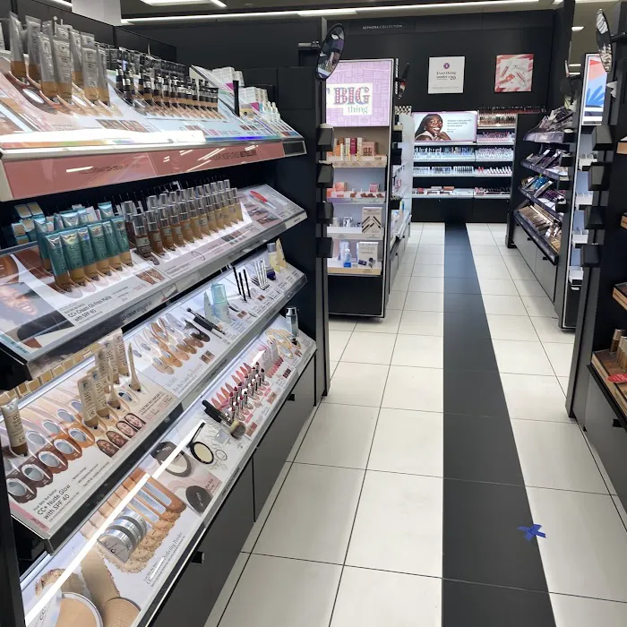 SEPHORA at Kohl's 6