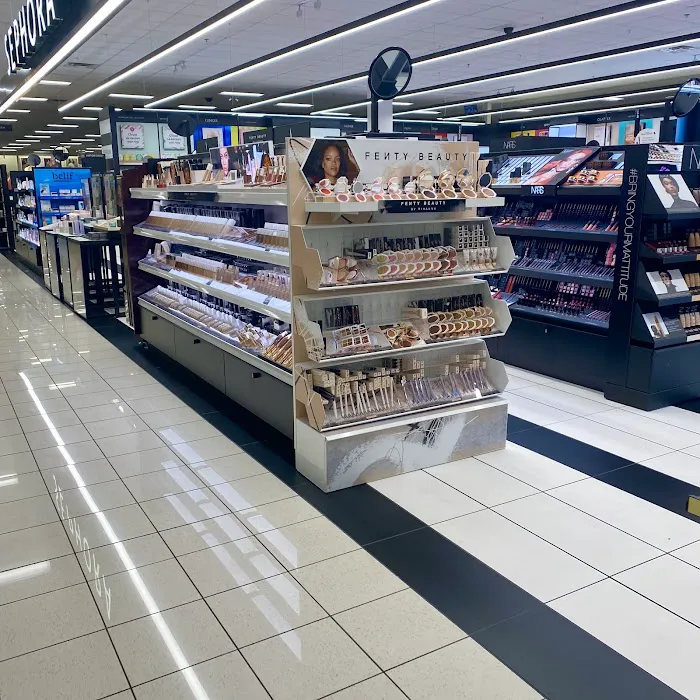 SEPHORA at Kohl's 2