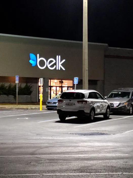 Belk 1