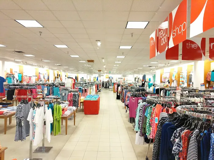 Belk 0
