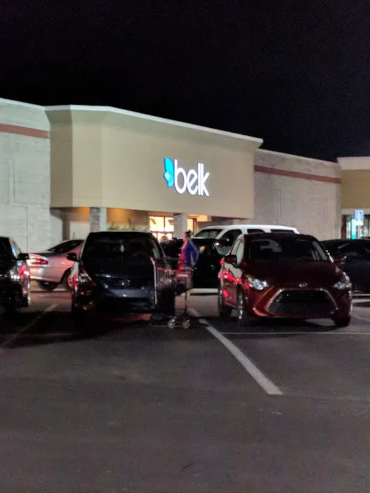Belk 2
