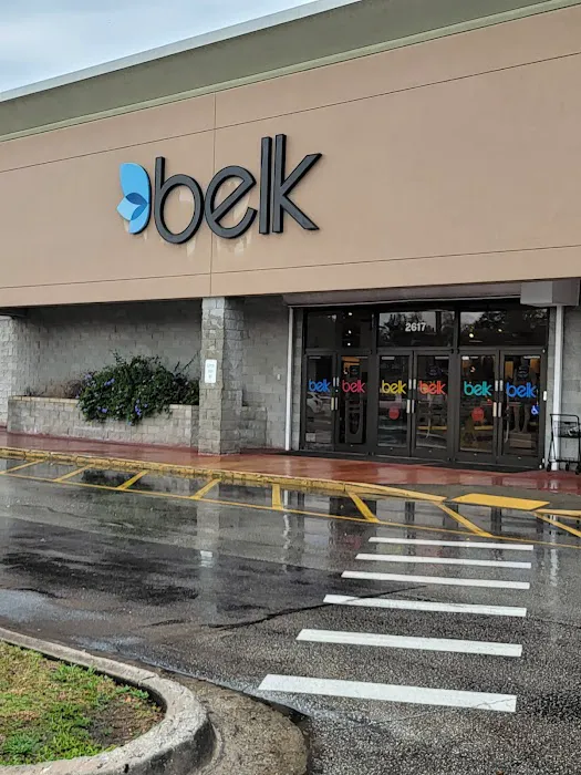 Belk 9