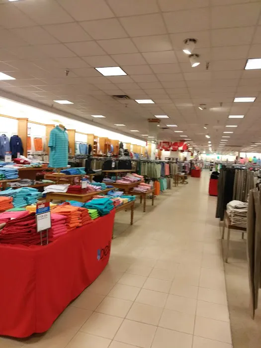 Belk 4