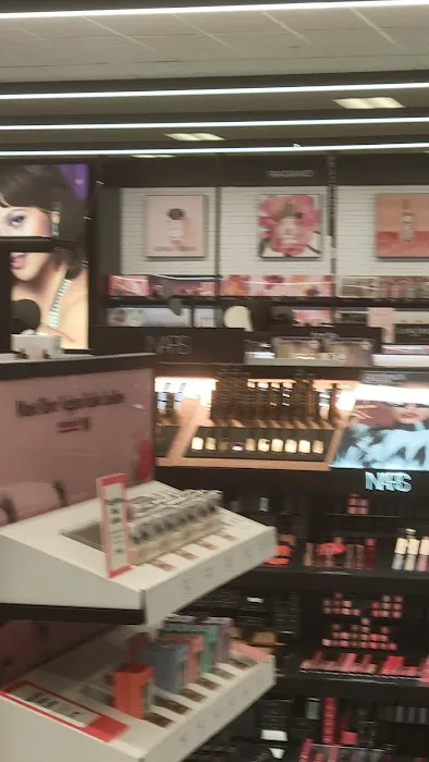 SEPHORA at Kohl's 4