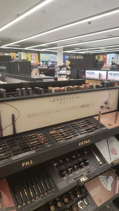 SEPHORA at Kohl's 5