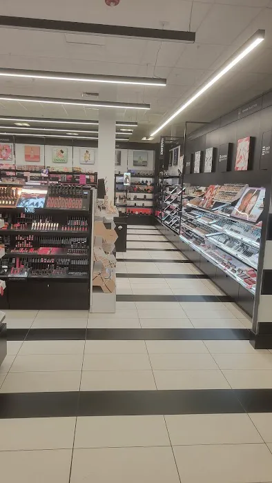 SEPHORA at Kohl's 7