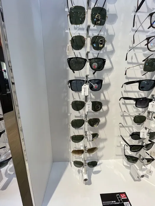 The Duty Free Store 4